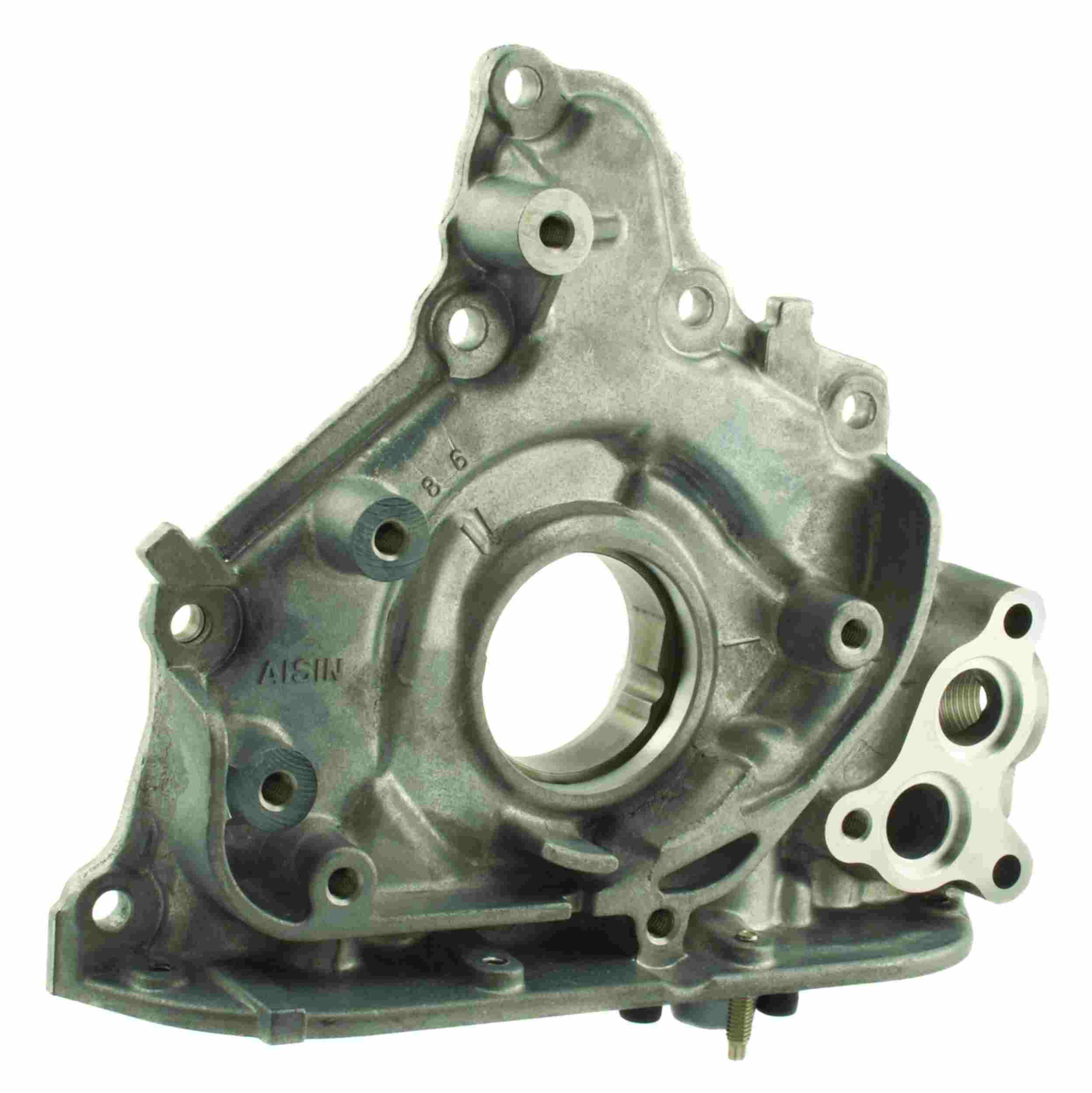 AISIN Engine Oil Pump