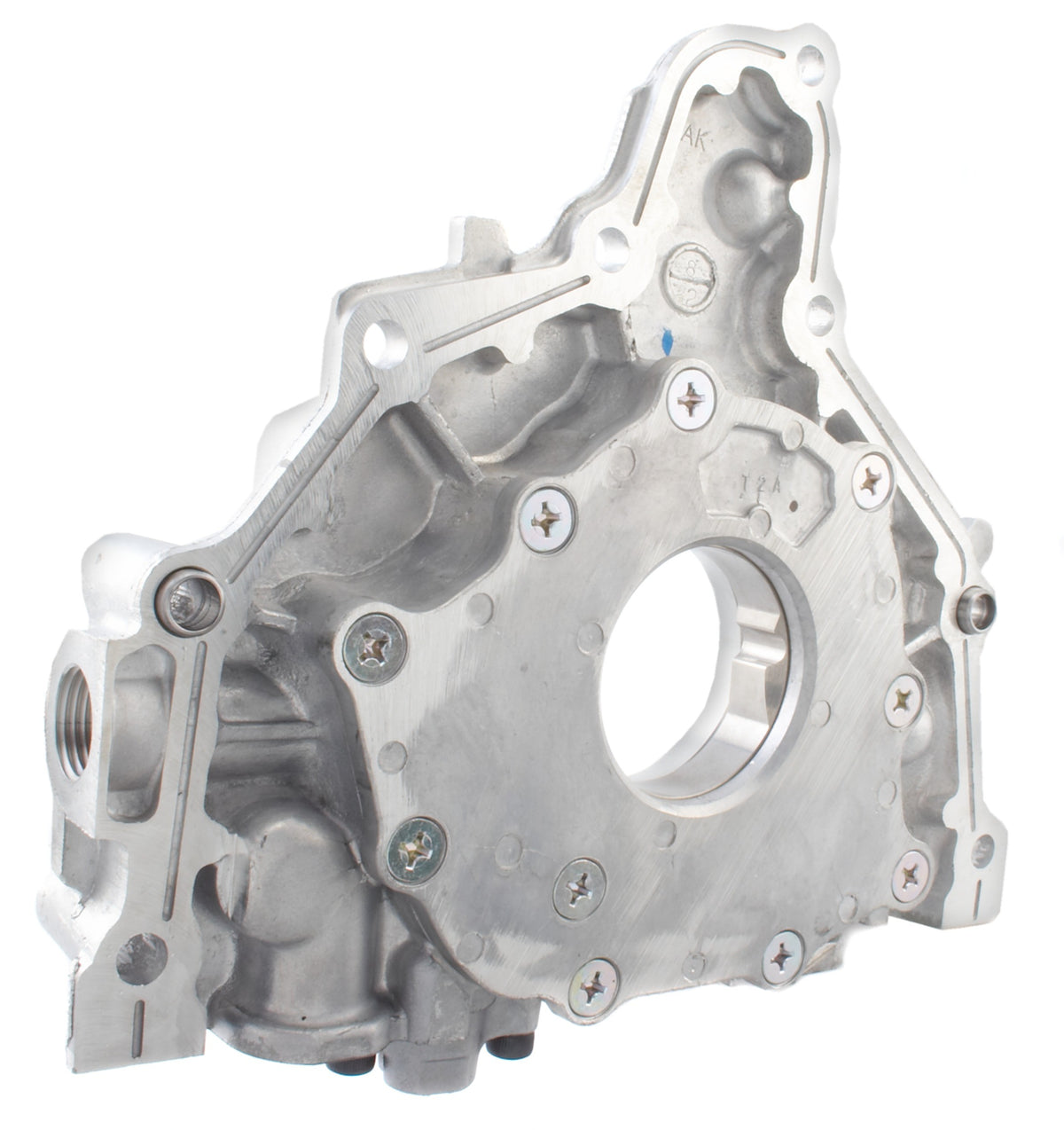 Aisin OPG009