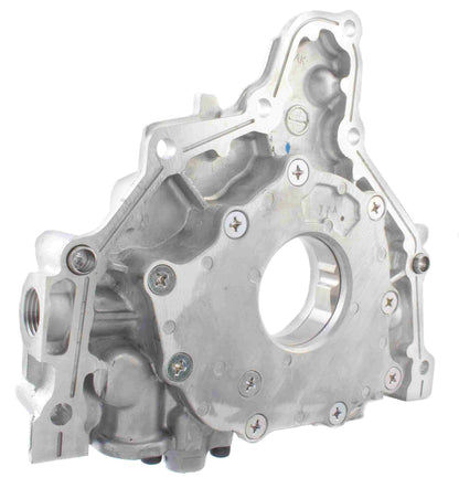 AISIN Engine Oil Pump
