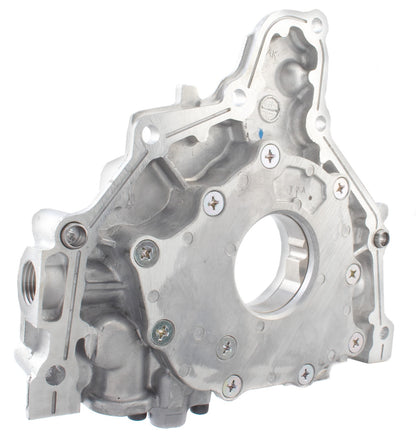 AISIN Engine Oil Pump