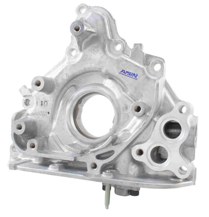 AISIN Engine Oil Pump