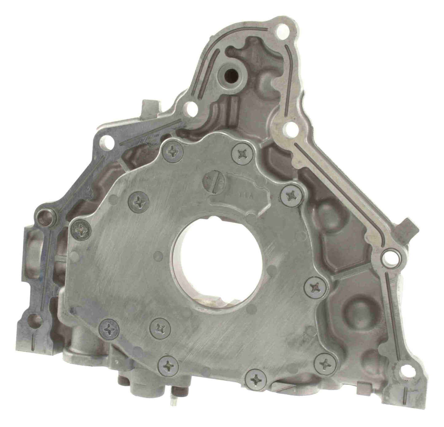 Aisin OPG012
