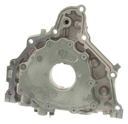 Aisin OPG012