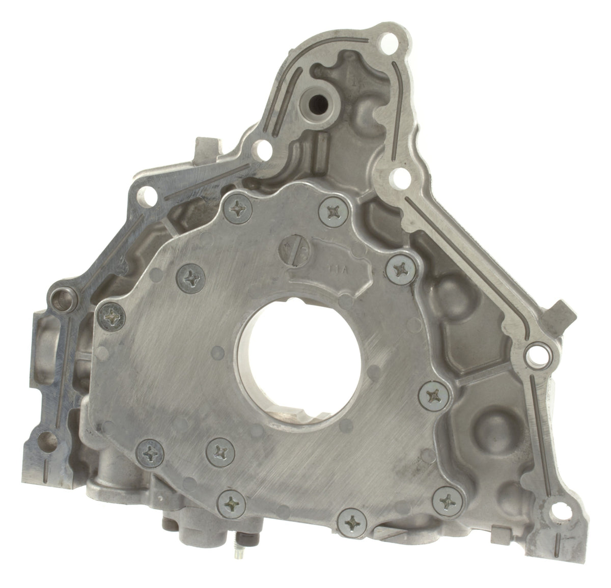 Aisin OPG012
