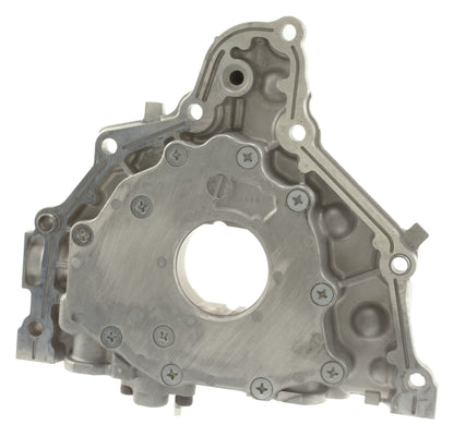 Aisin OPG012