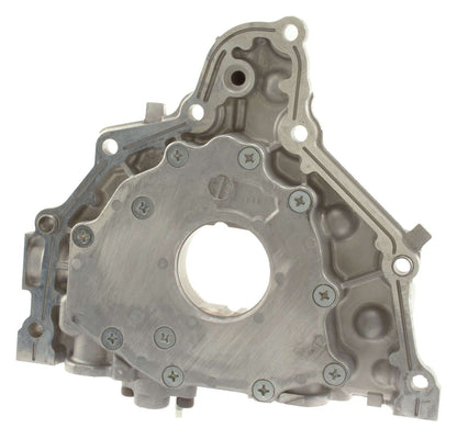 Aisin OPG012