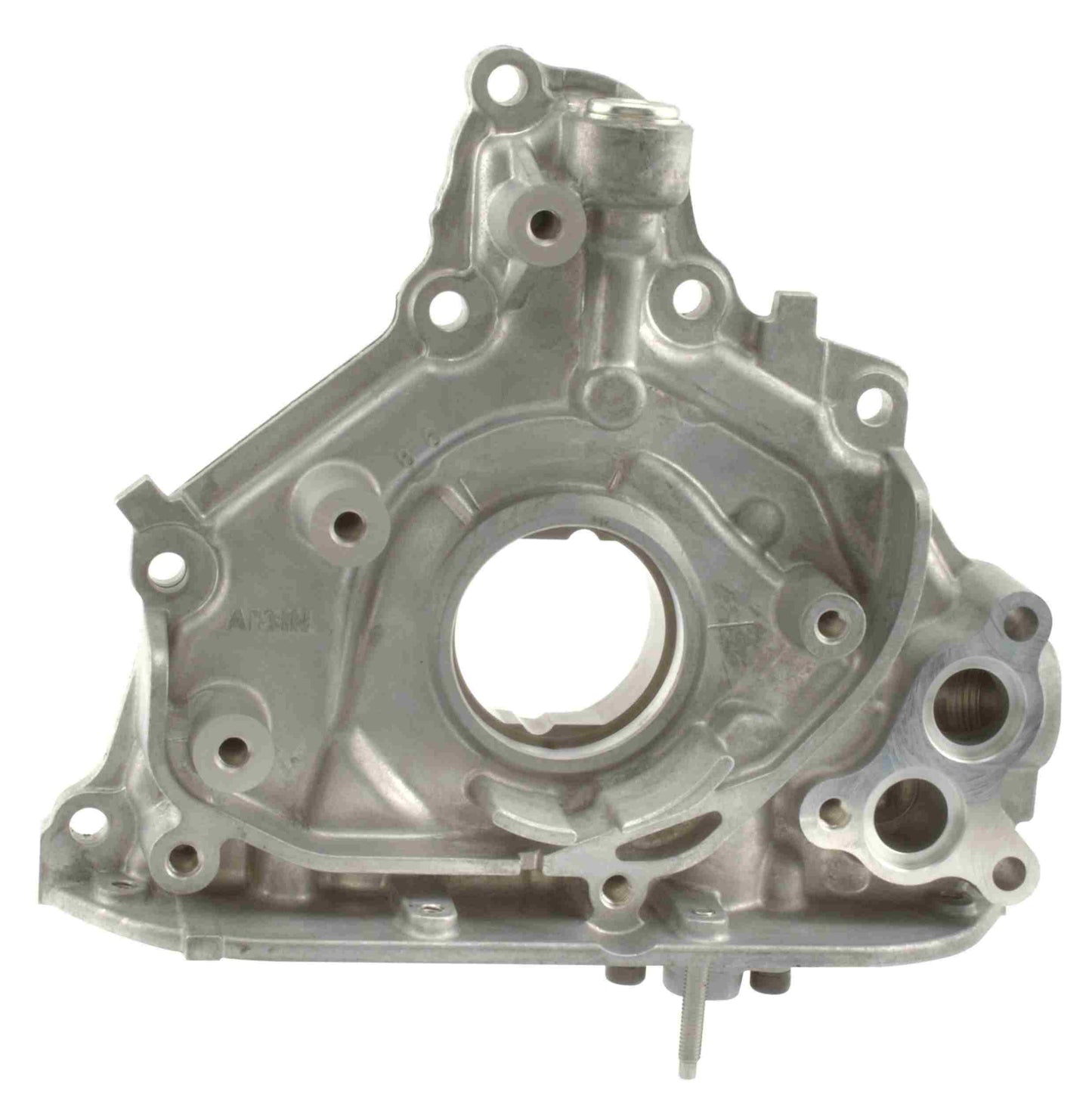 Aisin OPG012
