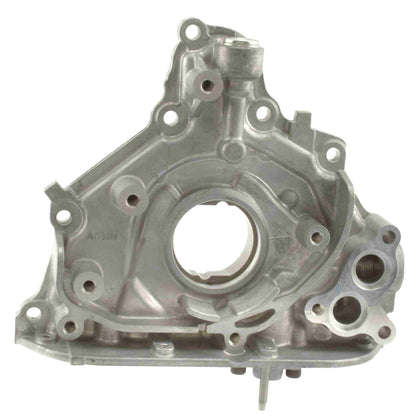 Aisin OPG012