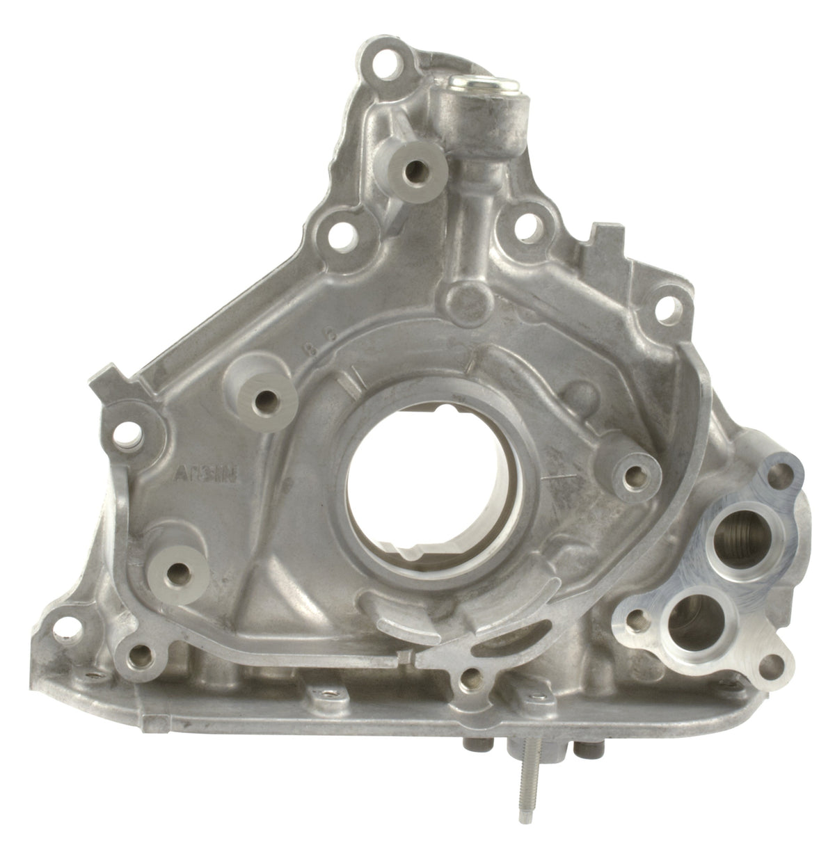 Aisin OPG012