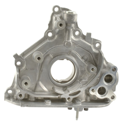 Aisin OPG012