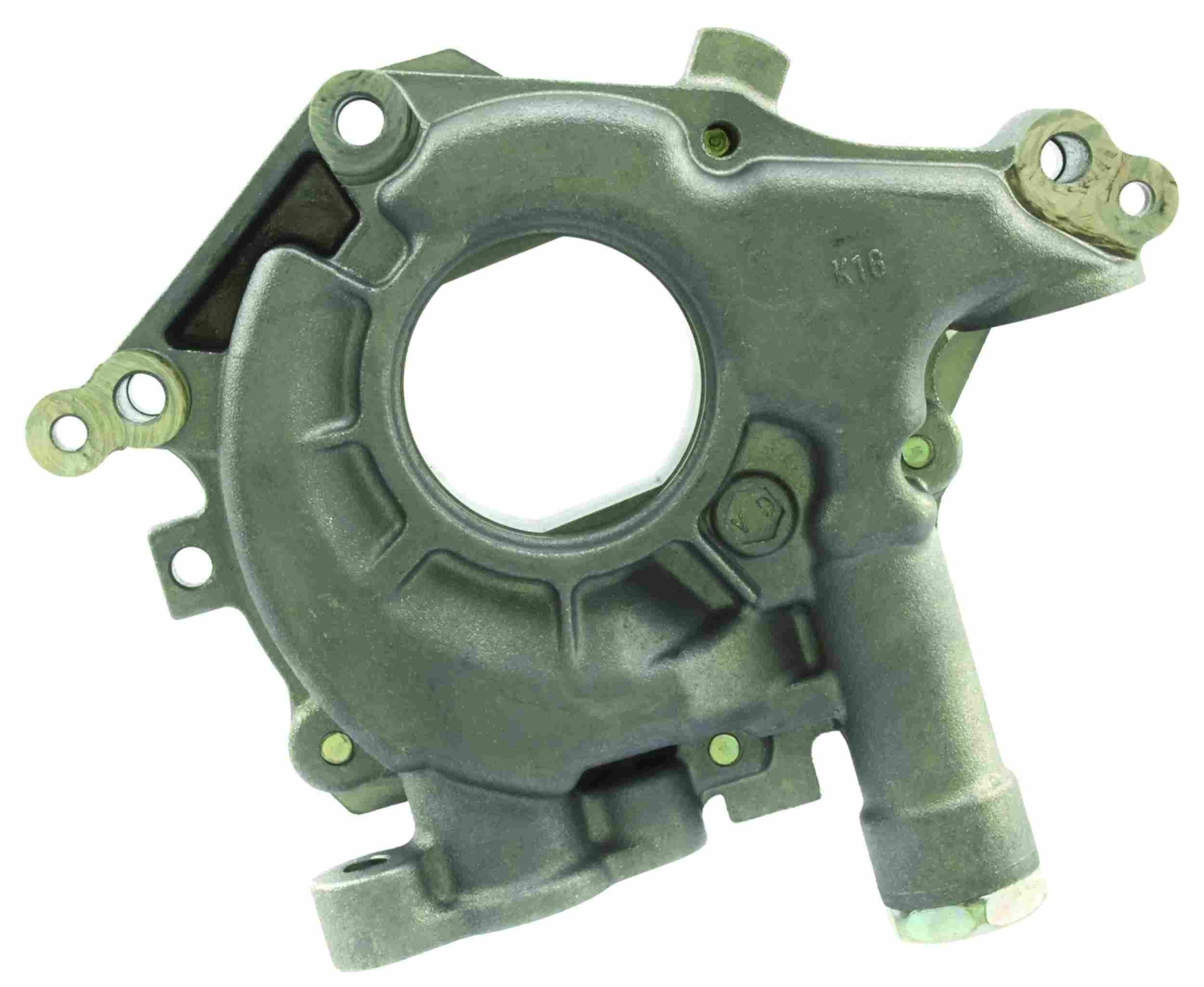 AISIN Engine Oil Pump OPN-005