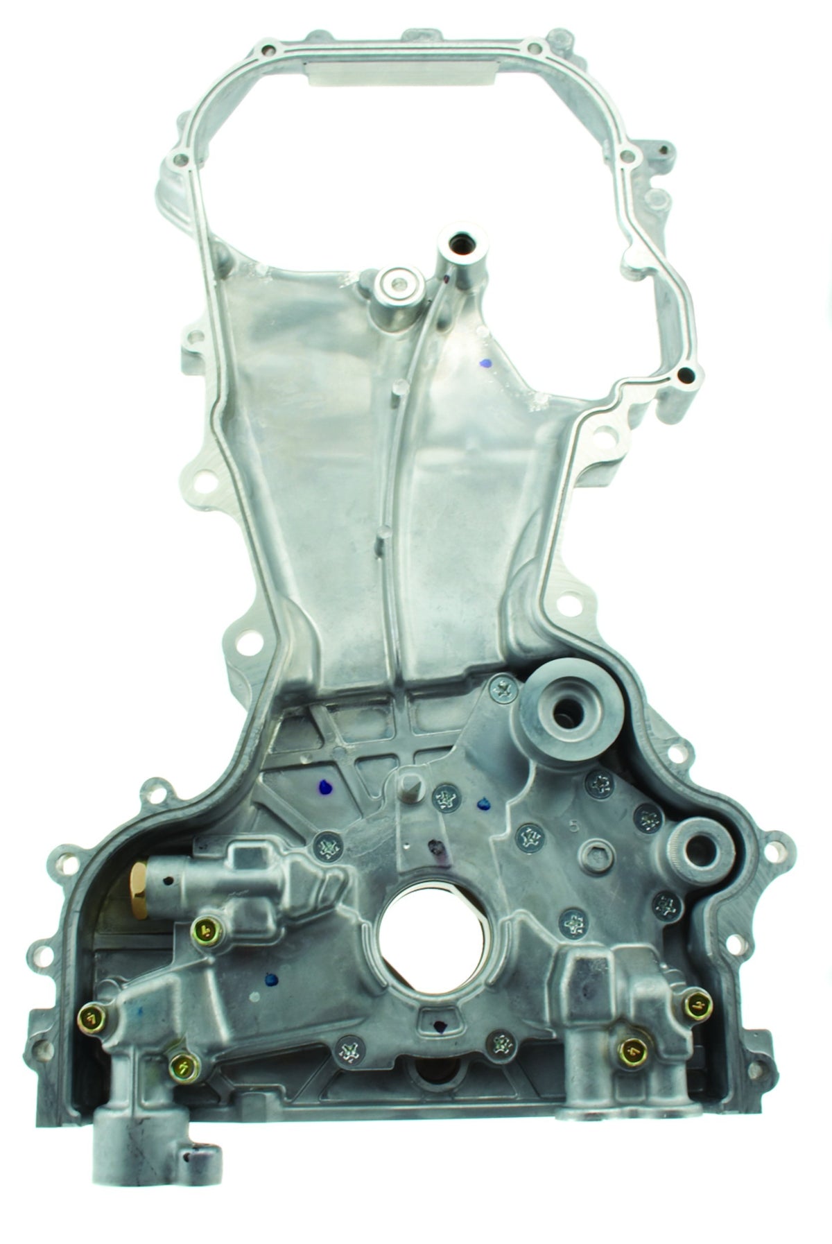 Aisin OPN705