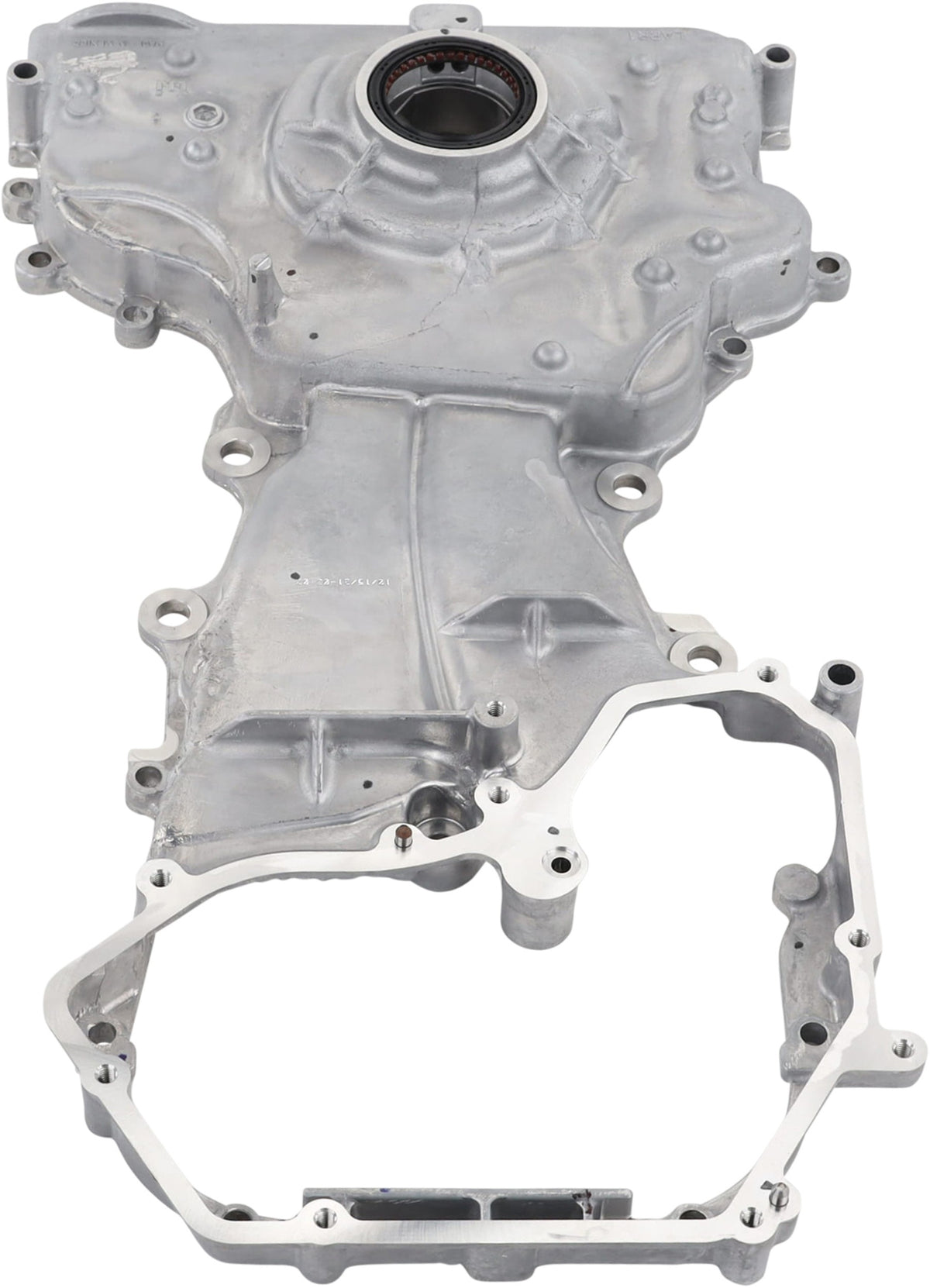 Aisin OPN705