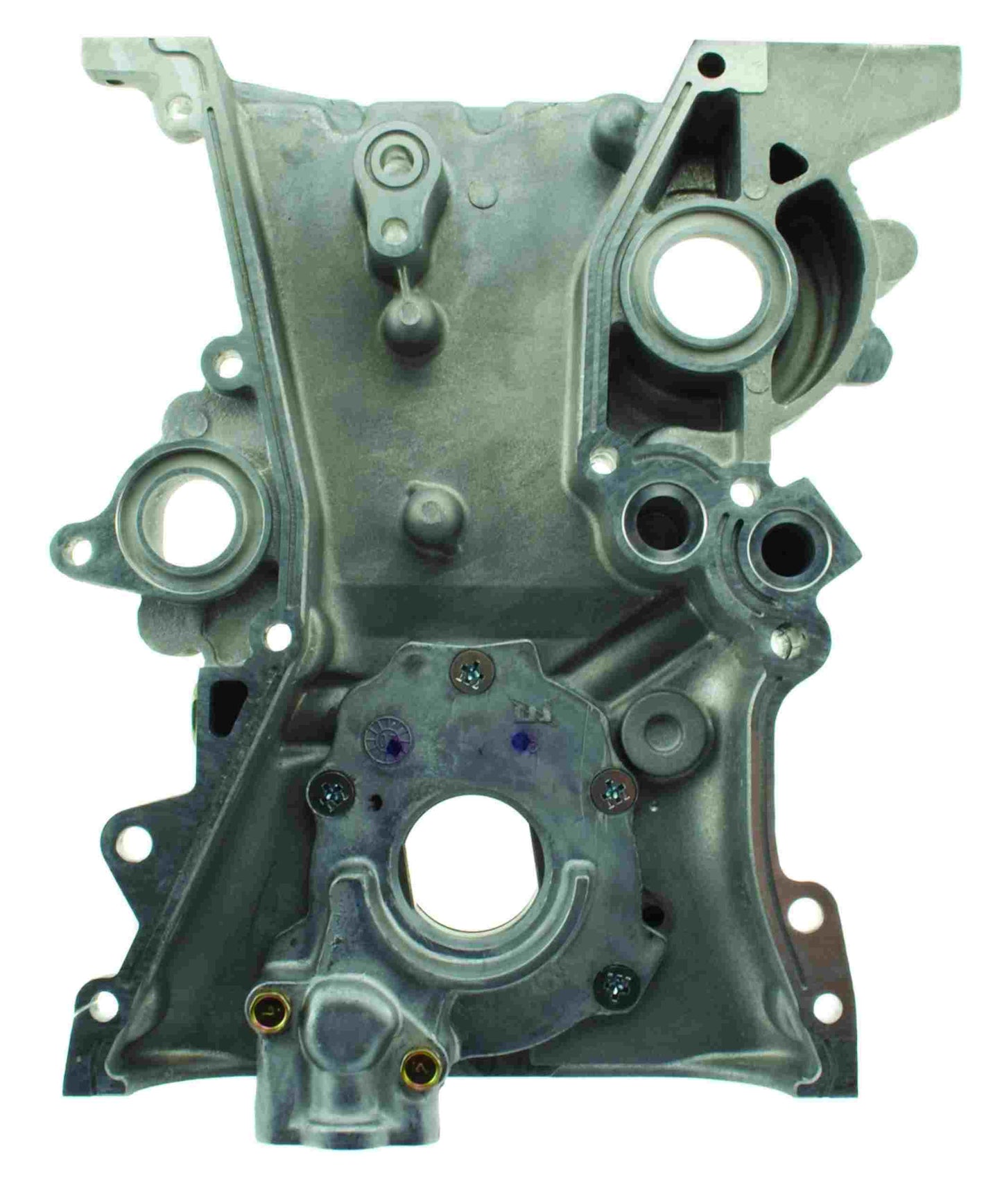 Aisin OPN706