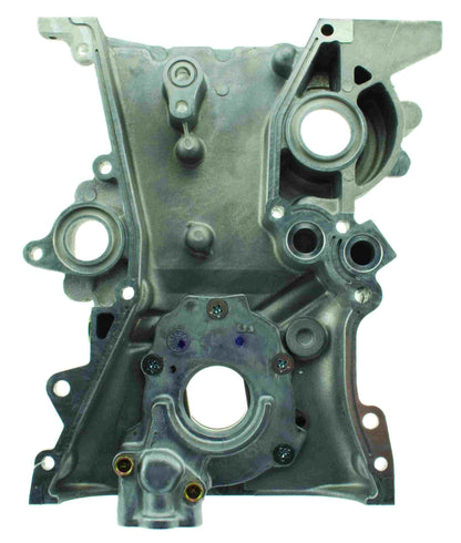 Aisin OPN706