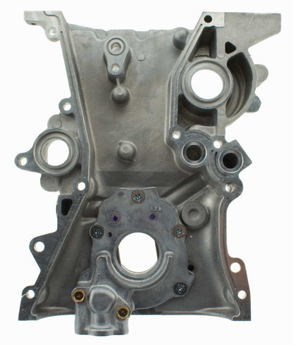 Aisin OPN706
