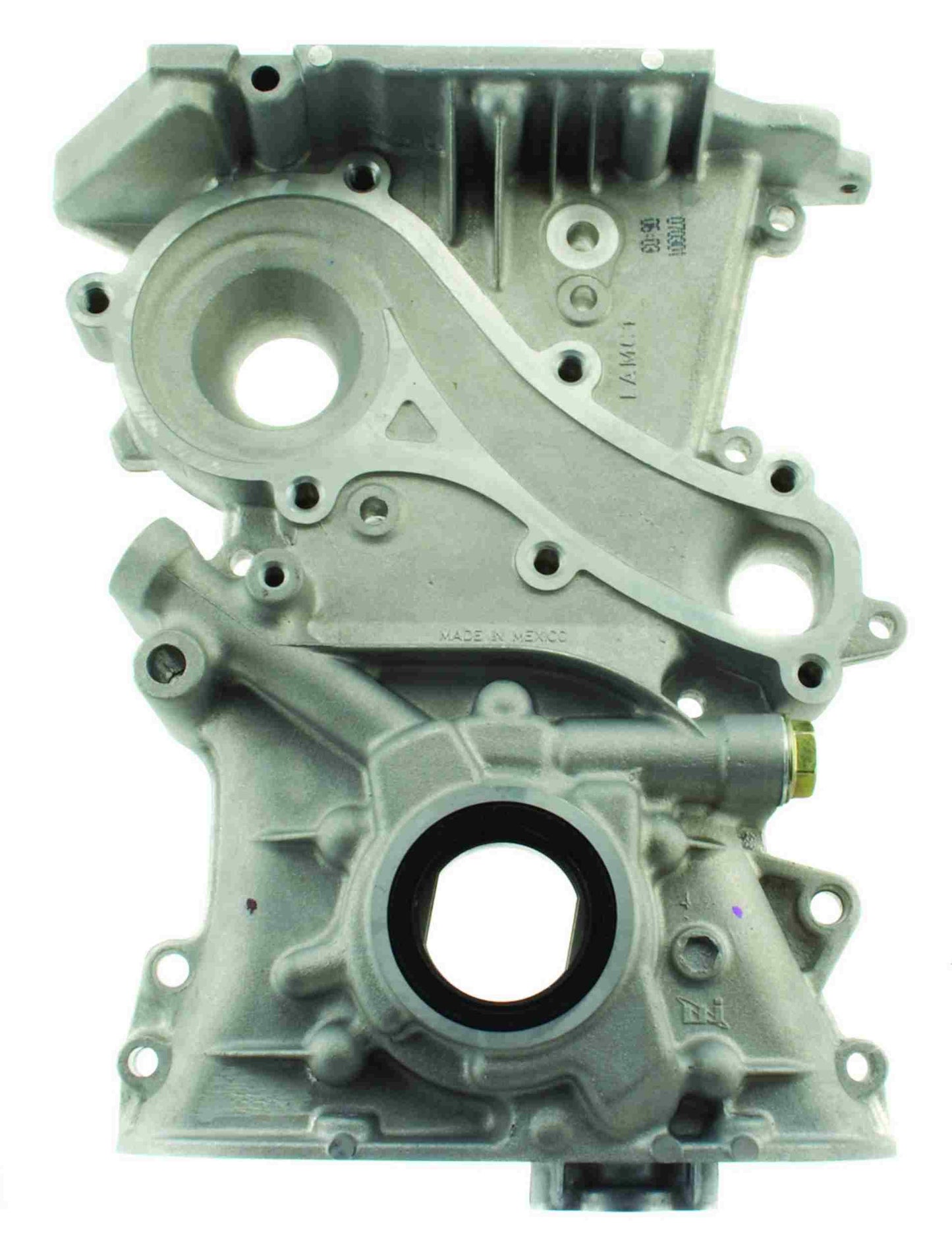 Aisin OPN706