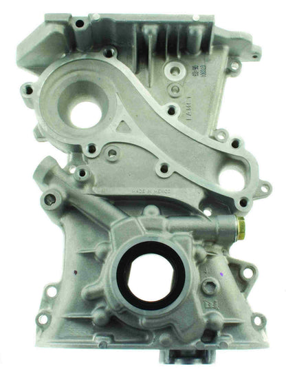 Aisin OPN706