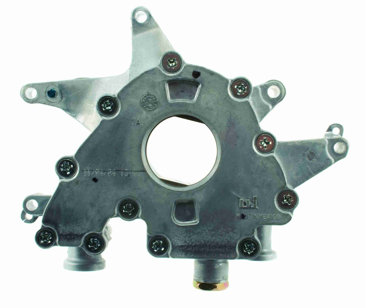 Aisin OPN707