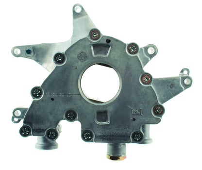 Aisin OPN707