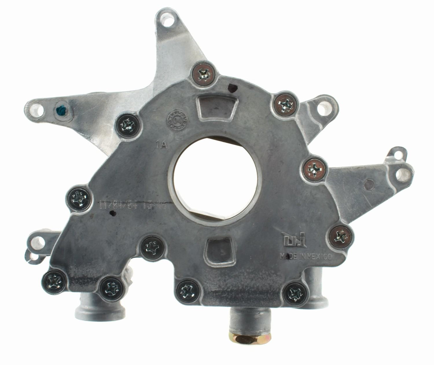 Aisin OPN707