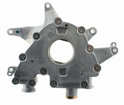 Aisin OPN707