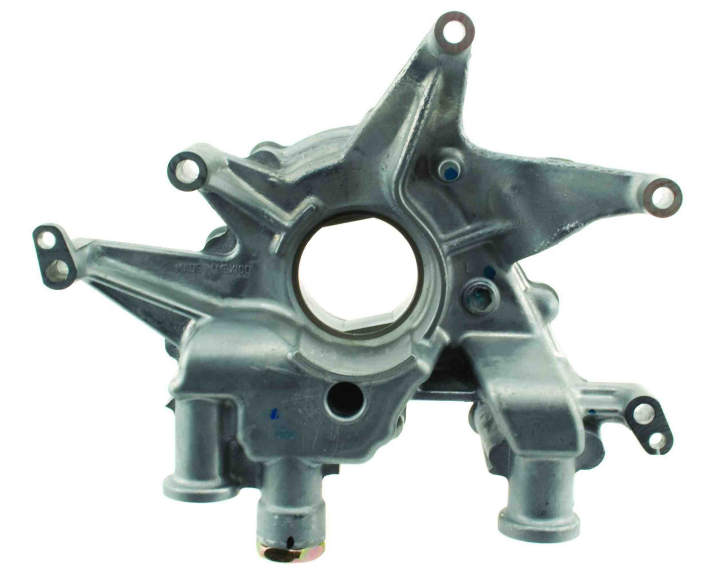 Aisin OPN707