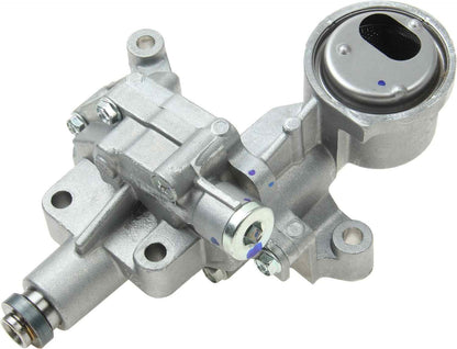 AISIN Engine Oil Pump