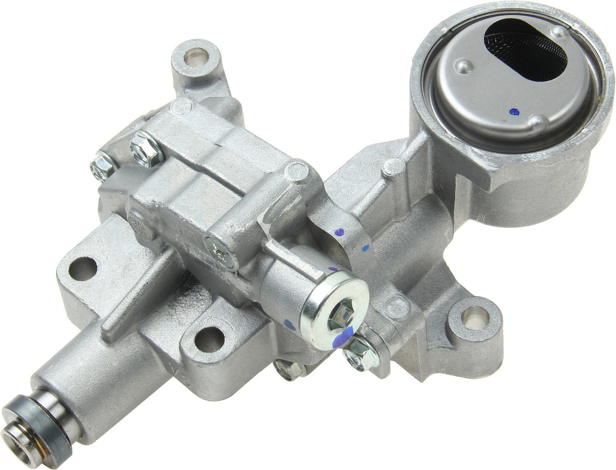 AISIN Engine Oil Pump