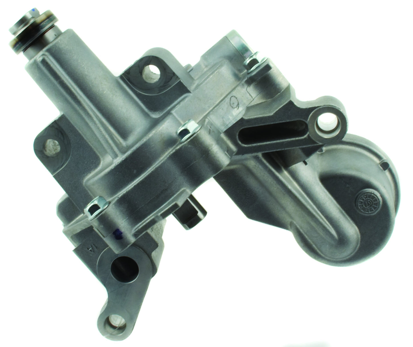 AISIN Engine Oil Pump