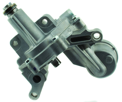 AISIN Engine Oil Pump