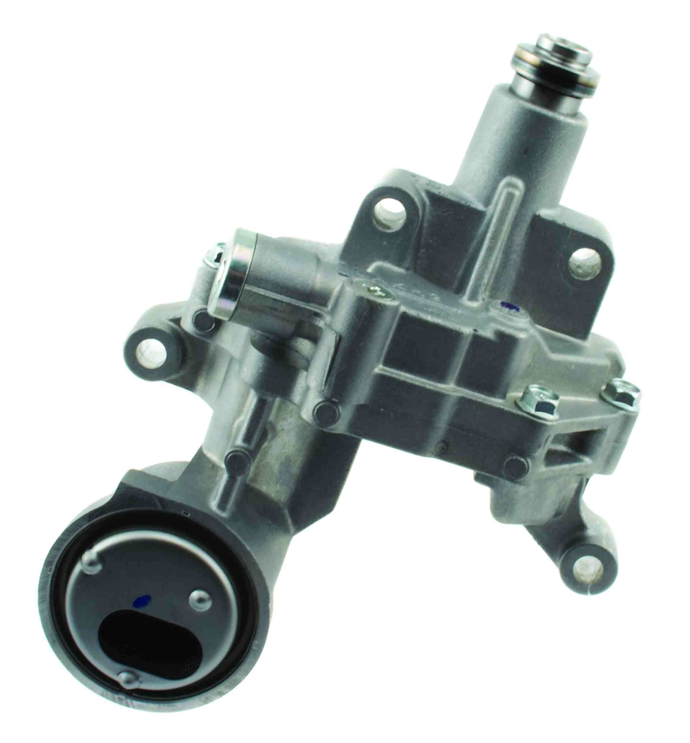 AISIN Engine Oil Pump
