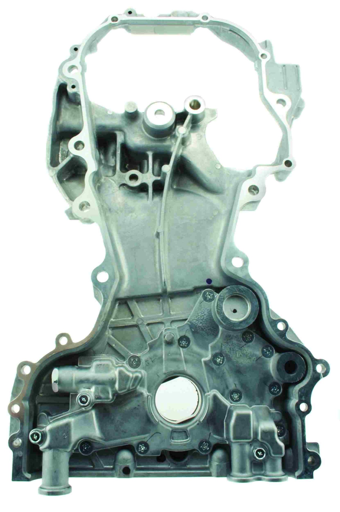 Aisin OPN710