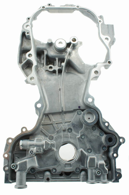 AISIN Engine Oil Pump