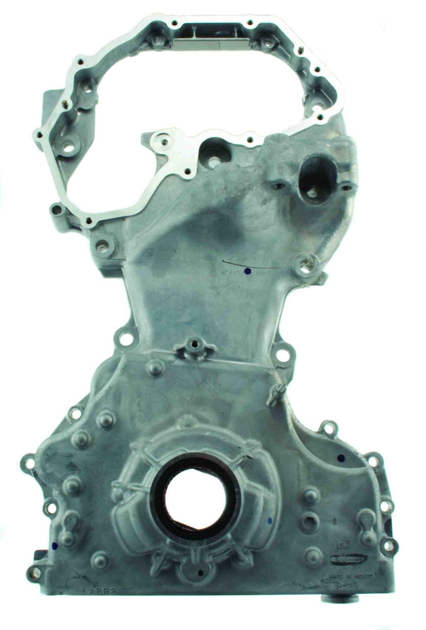 Aisin OPN710