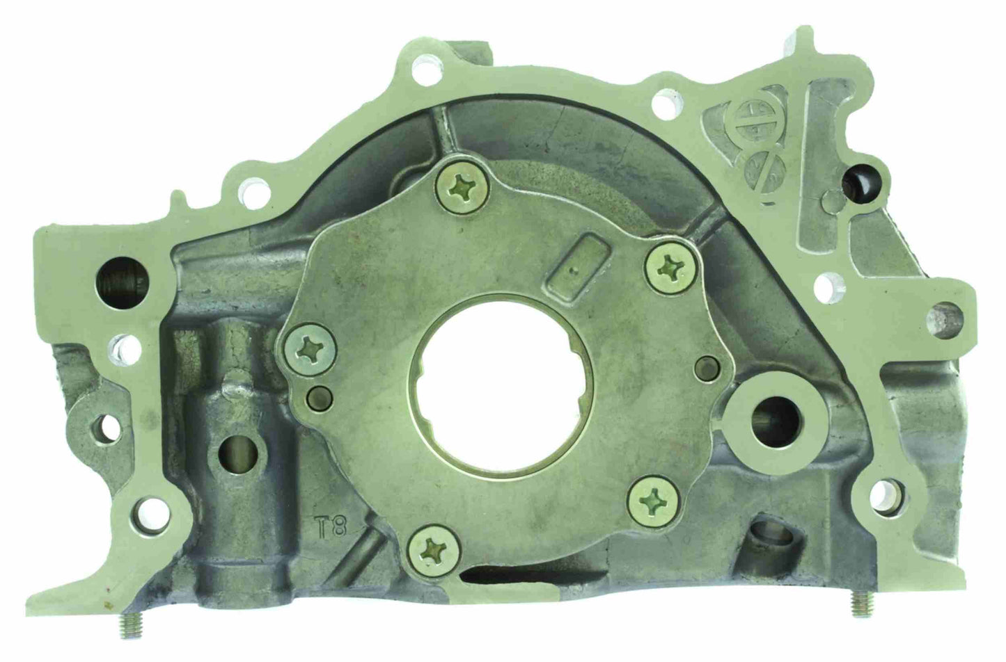 Aisin OPS001