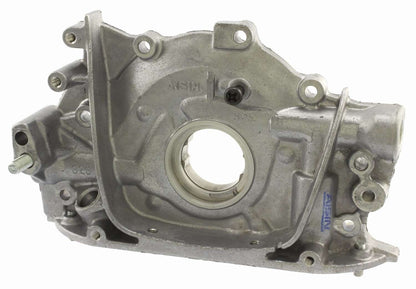 Aisin OPS001