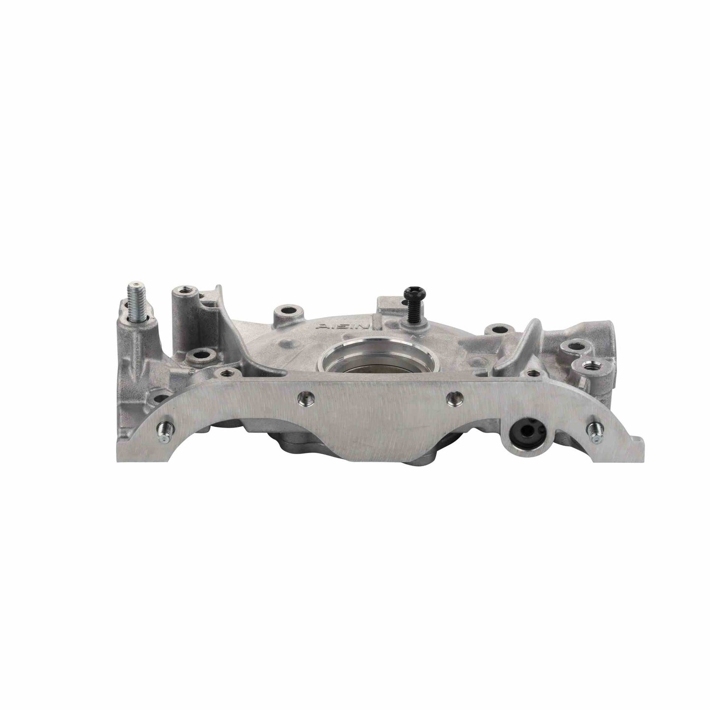 Aisin OPS001