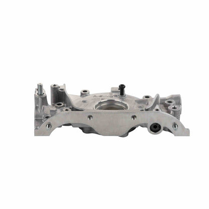 Aisin OPS001
