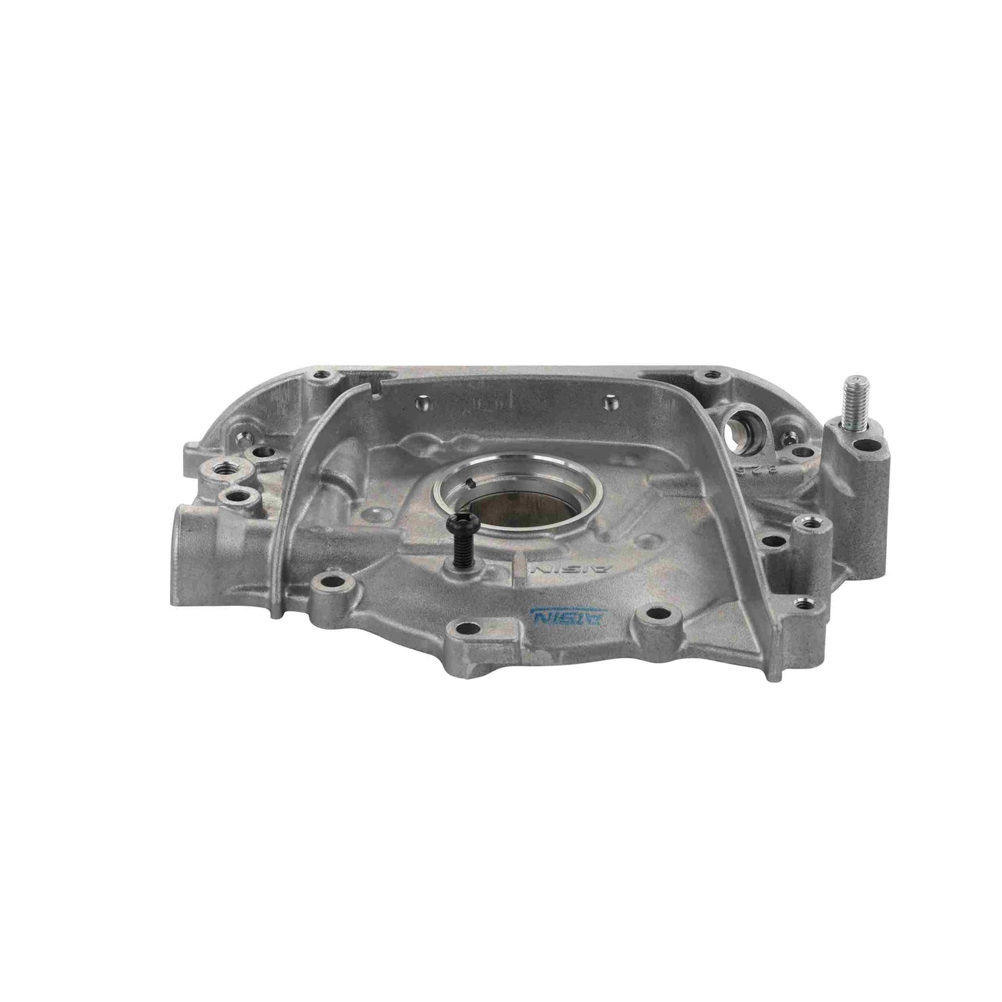 Aisin OPS001
