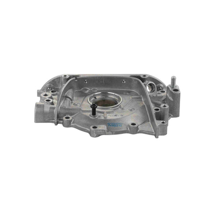 Aisin OPS001