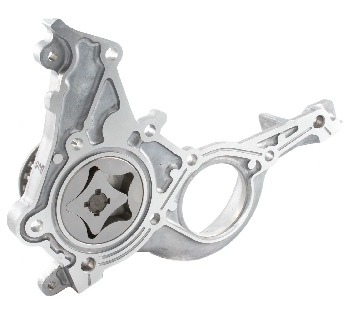 AISIN Engine Oil Pump