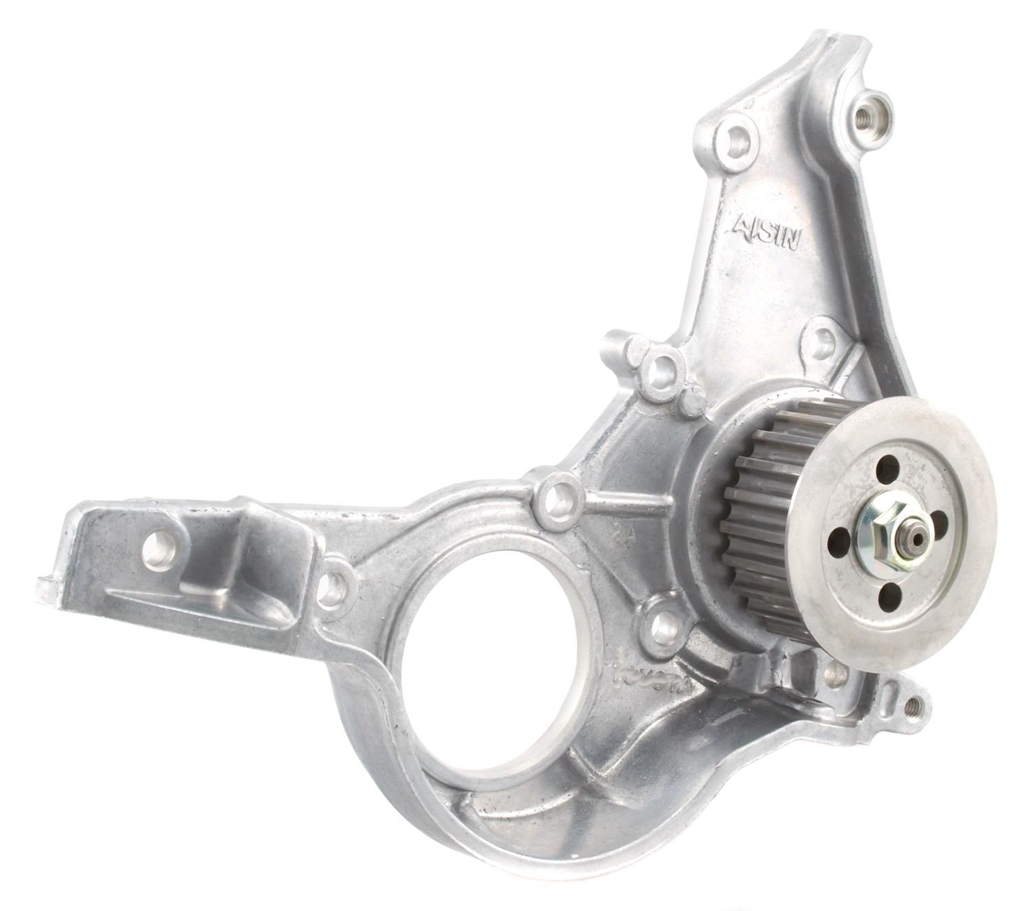 AISIN Engine Oil Pump
