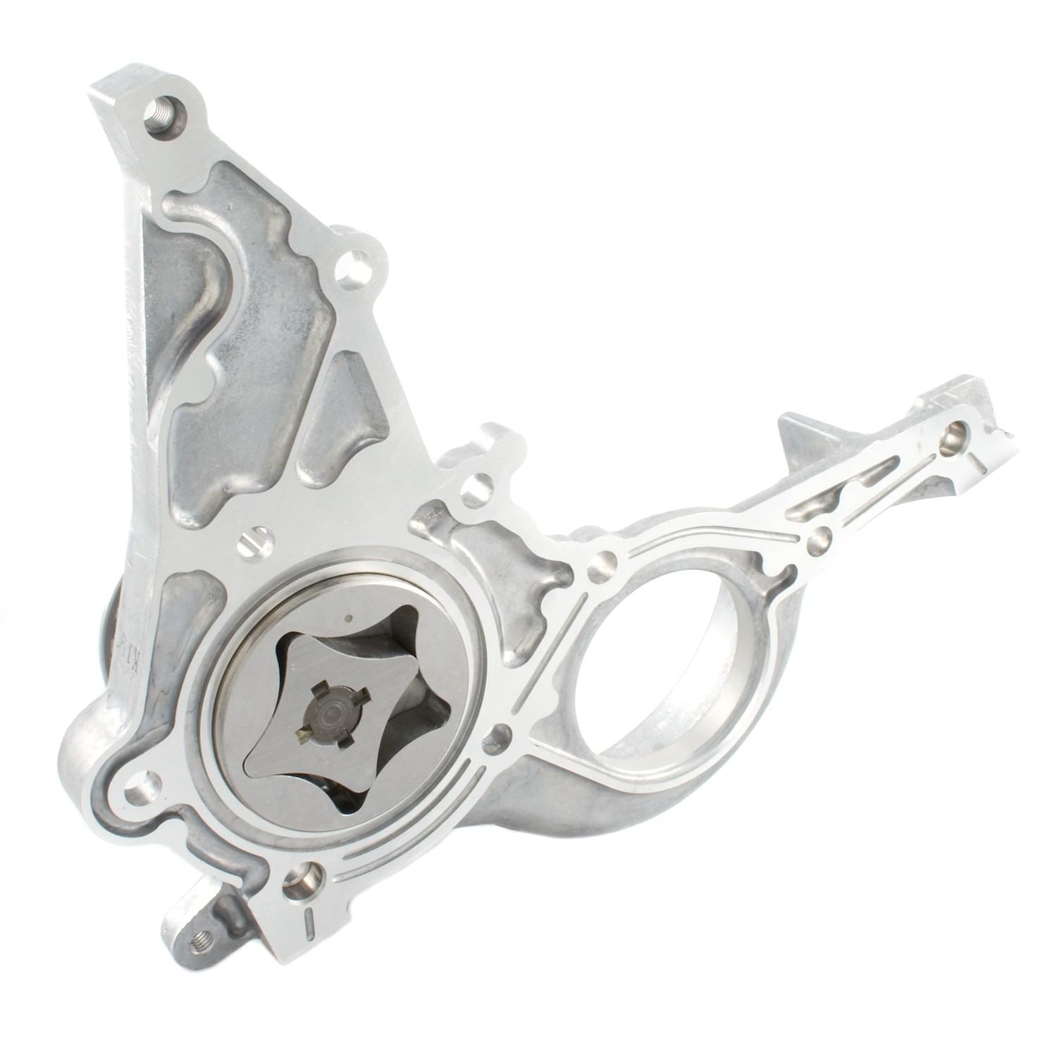 AISIN Engine Oil Pump