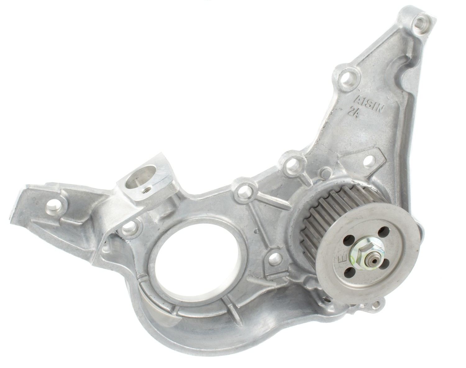 AISIN Engine Oil Pump