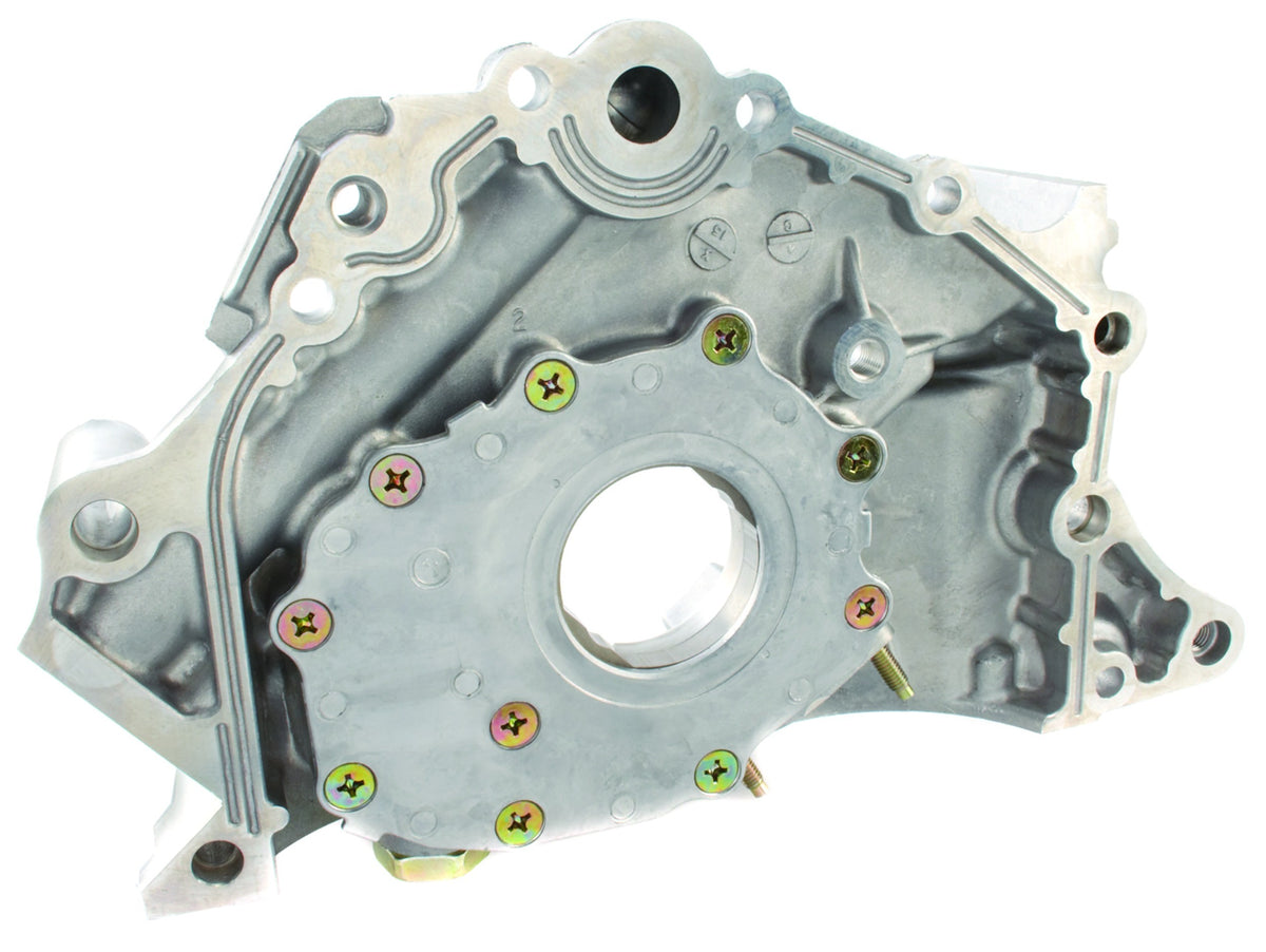Aisin OPT012