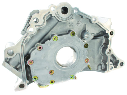 Aisin OPT012