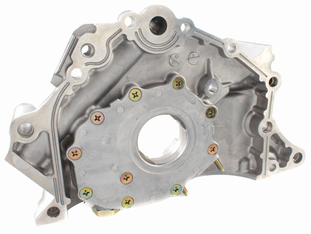 Aisin OPT012