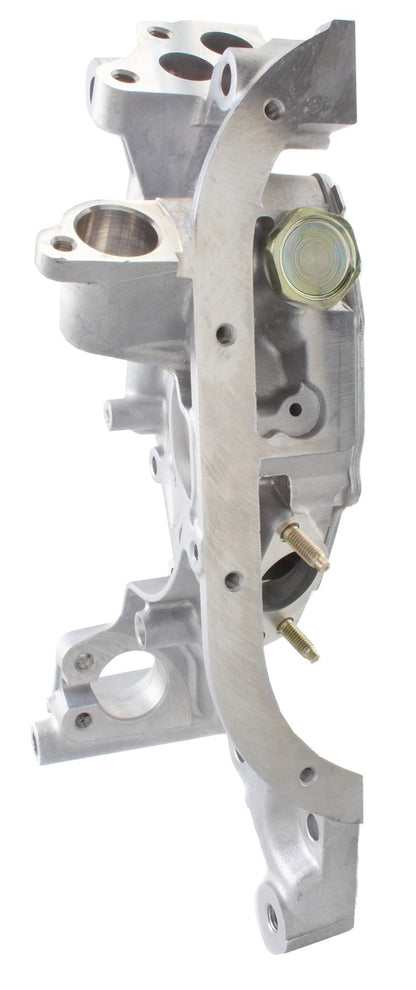 Aisin OPT012