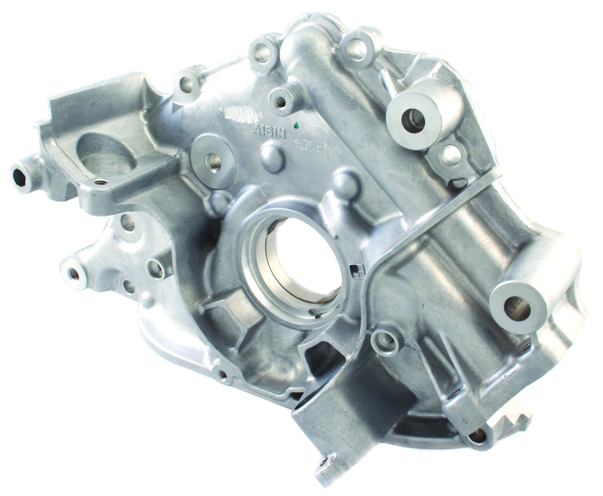 Aisin OPT012